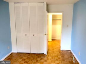 950 25TH Street NW N204, Washington DC 20037