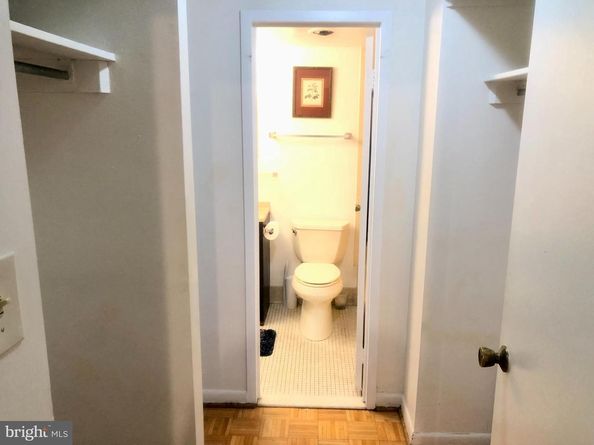 950 25TH Street NW N204, Washington DC 20037