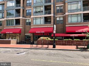 950 25TH Street NW N204, Washington DC 20037