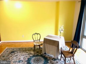 950 25TH Street NW N204, Washington DC 20037