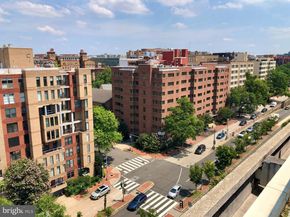 950 25TH Street NW N204, Washington DC 20037