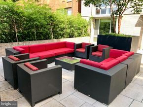 950 25TH Street NW N204, Washington DC 20037