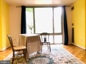 950 25TH Street NW N204, Washington DC 20037