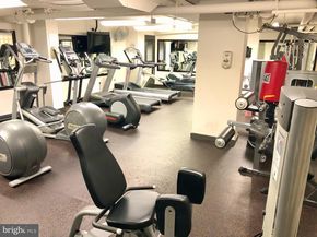 950 25TH Street NW N204, Washington DC 20037