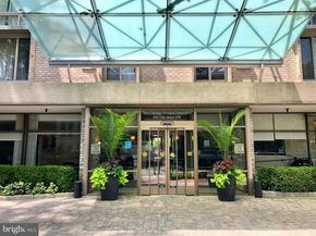 950 25TH Street NW N204, Washington DC 20037