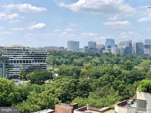 950 25TH Street NW N204, Washington DC 20037