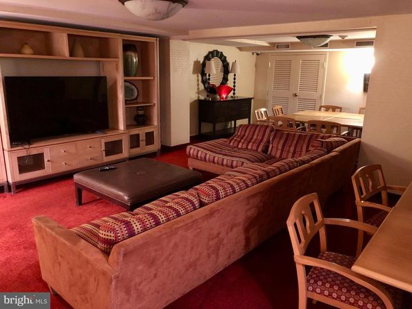 950 25TH Street NW N204, Washington DC 20037