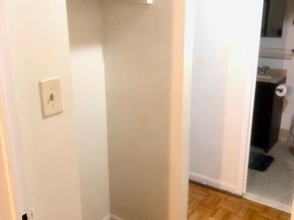 950 25TH Street NW N204, Washington DC 20037