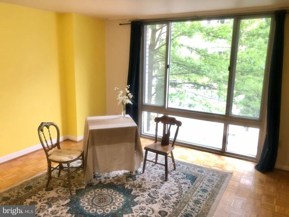 950 25TH Street NW N204, Washington DC 20037