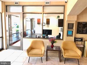 950 25TH Street NW N204, Washington DC 20037