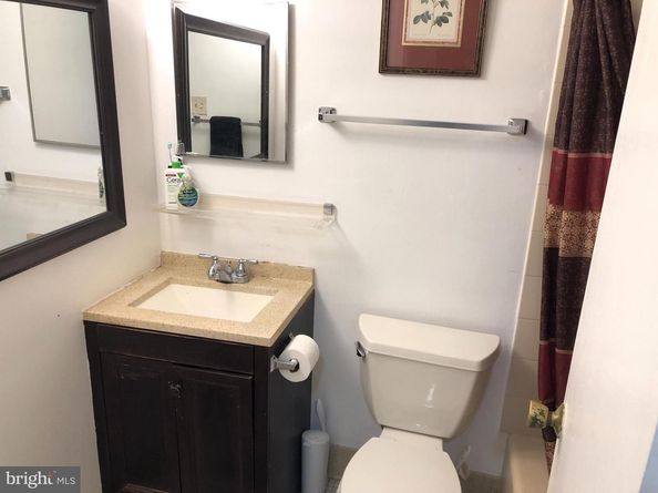 950 25TH Street NW N204, Washington DC 20037