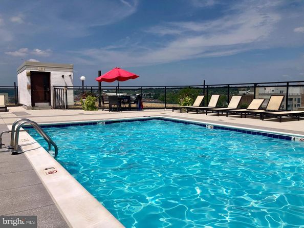 950 25TH Street NW N204, Washington DC 20037