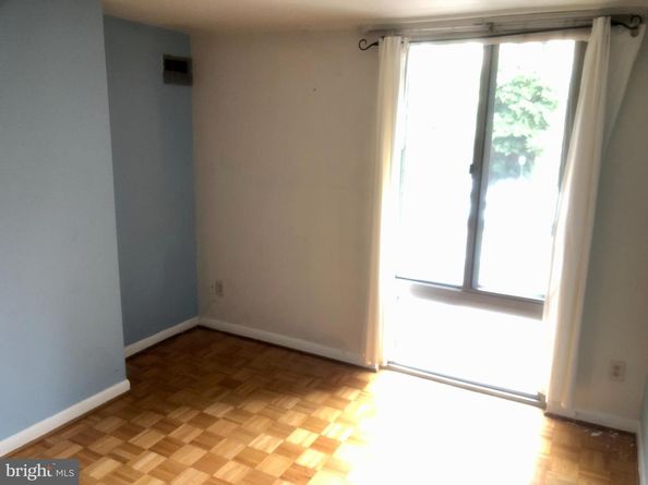 950 25TH Street NW N204, Washington DC 20037