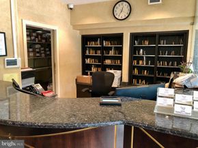 950 25TH Street NW N204, Washington DC 20037