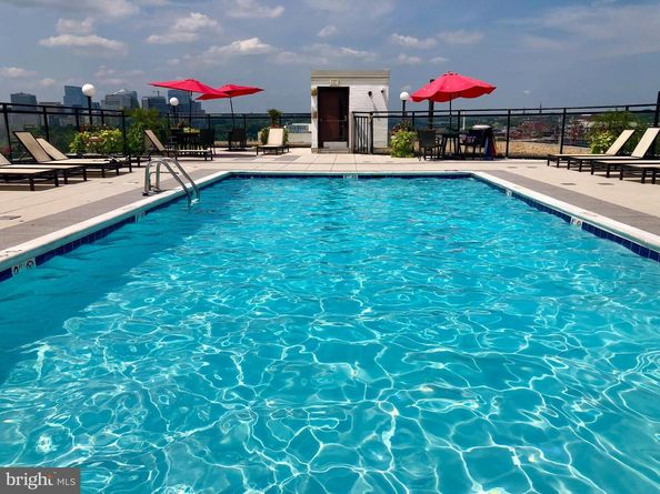 950 25TH Street NW N204, Washington DC 20037