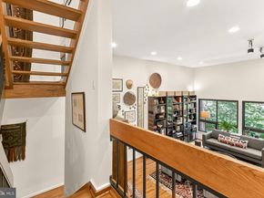 11732 Indian Ridge Road, Reston VA 20191