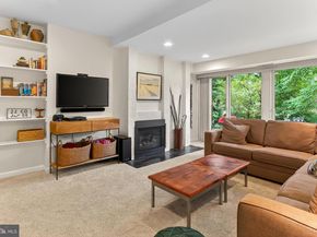 11732 Indian Ridge Road, Reston VA 20191