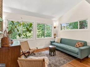 11732 Indian Ridge Road, Reston VA 20191