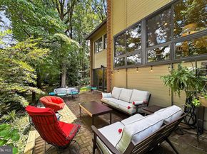 11732 Indian Ridge Road, Reston VA 20191
