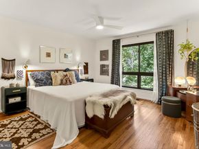 11732 Indian Ridge Road, Reston VA 20191