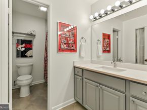 11732 Indian Ridge Road, Reston VA 20191