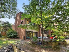 11732 Indian Ridge Road, Reston VA 20191