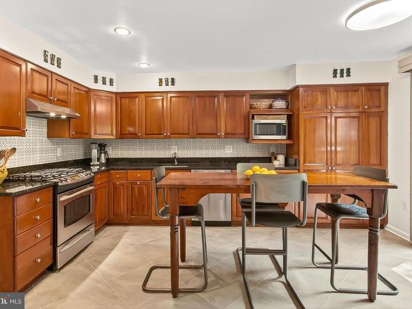 11732 Indian Ridge Road, Reston VA 20191