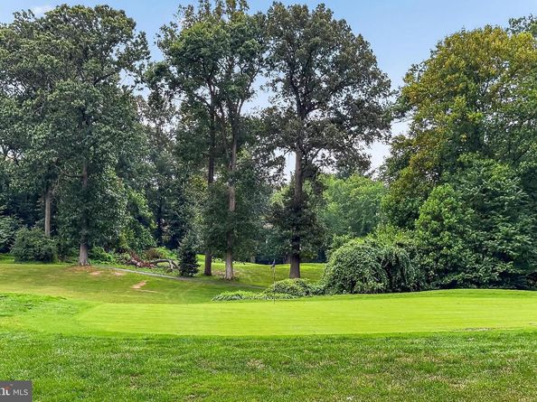 11732 Indian Ridge Road, Reston VA 20191