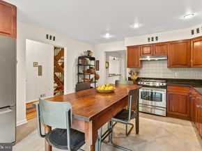 11732 Indian Ridge Road, Reston VA 20191