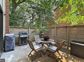 11732 Indian Ridge Road, Reston VA 20191
