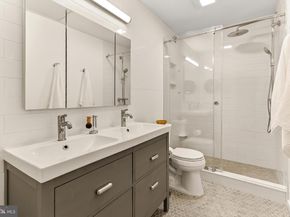 11732 Indian Ridge Road, Reston VA 20191