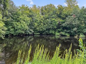 11732 Indian Ridge Road, Reston VA 20191