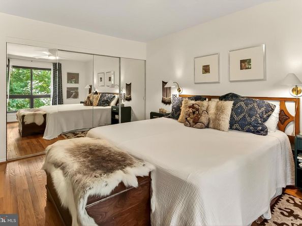 11732 Indian Ridge Road, Reston VA 20191