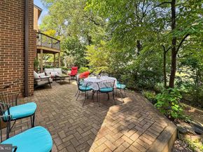 11732 Indian Ridge Road, Reston VA 20191