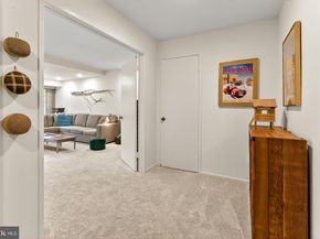 11732 Indian Ridge Road, Reston VA 20191