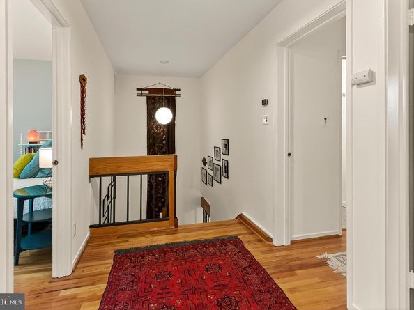 11732 Indian Ridge Road, Reston VA 20191