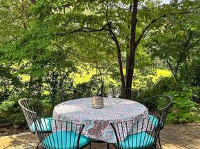 11732 Indian Ridge Road, Reston VA 20191