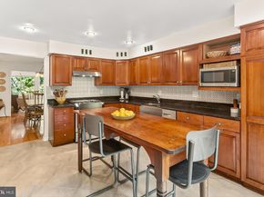 11732 Indian Ridge Road, Reston VA 20191