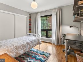 11732 Indian Ridge Road, Reston VA 20191