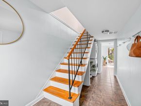 320 G Street SW, Washington DC 20024