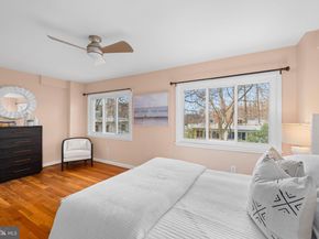 320 G Street SW, Washington DC 20024