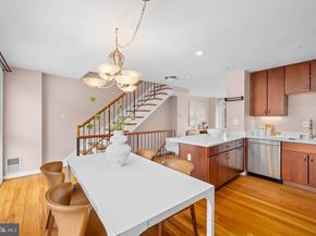 320 G Street SW, Washington DC 20024