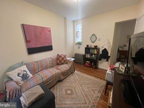 1016 Federal Street, Philadelphia PA 19147