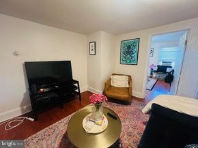 1016 Federal Street, Philadelphia PA 19147