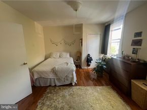 1016 Federal Street, Philadelphia PA 19147