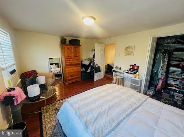 1016 Federal Street, Philadelphia PA 19147