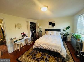 1016 Federal Street, Philadelphia PA 19147