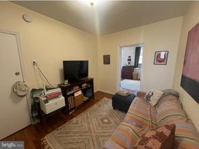 1016 Federal Street, Philadelphia PA 19147