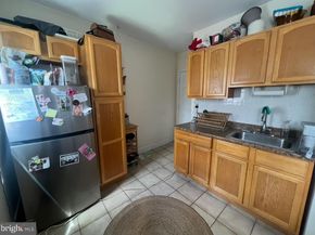 1016 Federal Street, Philadelphia PA 19147