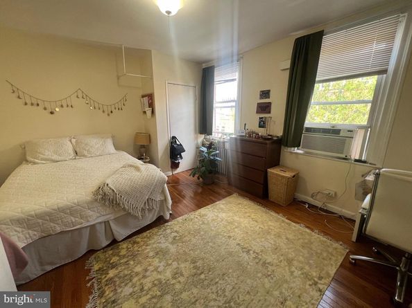 1016 Federal Street, Philadelphia PA 19147